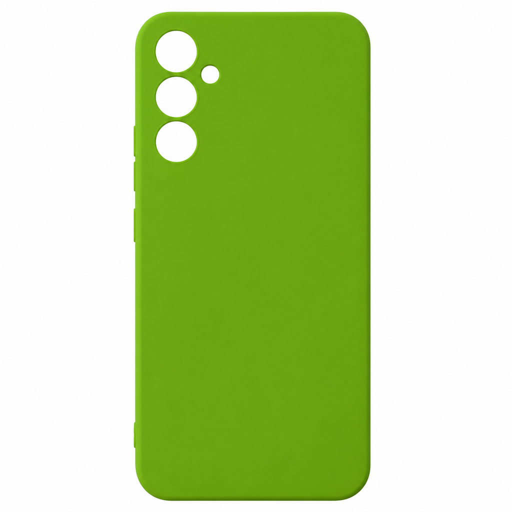 Funda Samsung A34