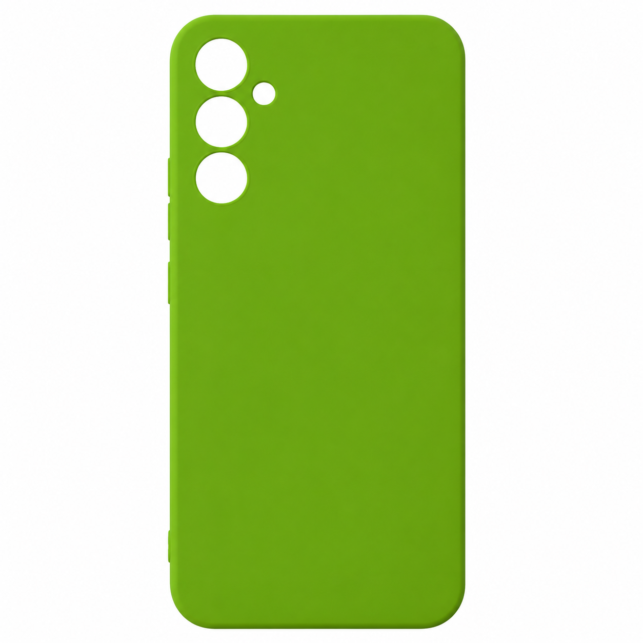 Funda Samsung A34