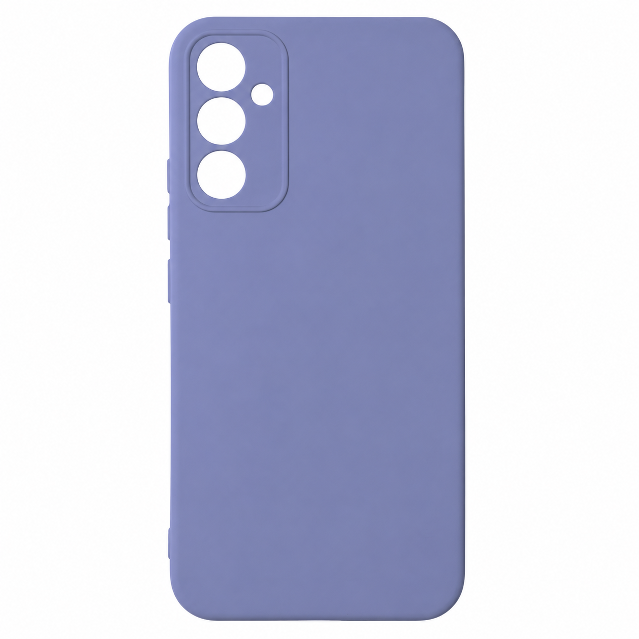 Funda Samsung A34