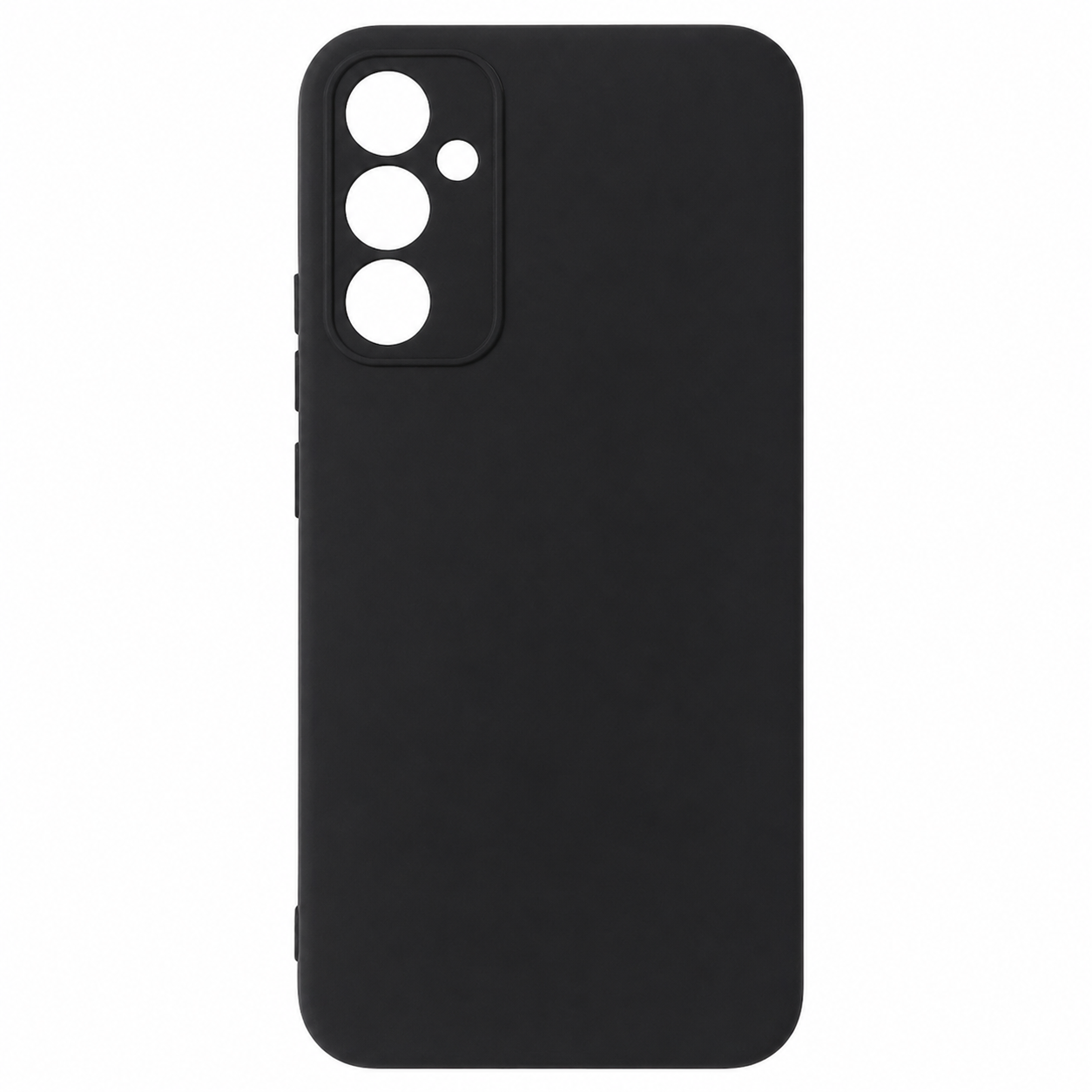 Funda Samsung A34