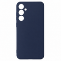 Funda Samsung A35