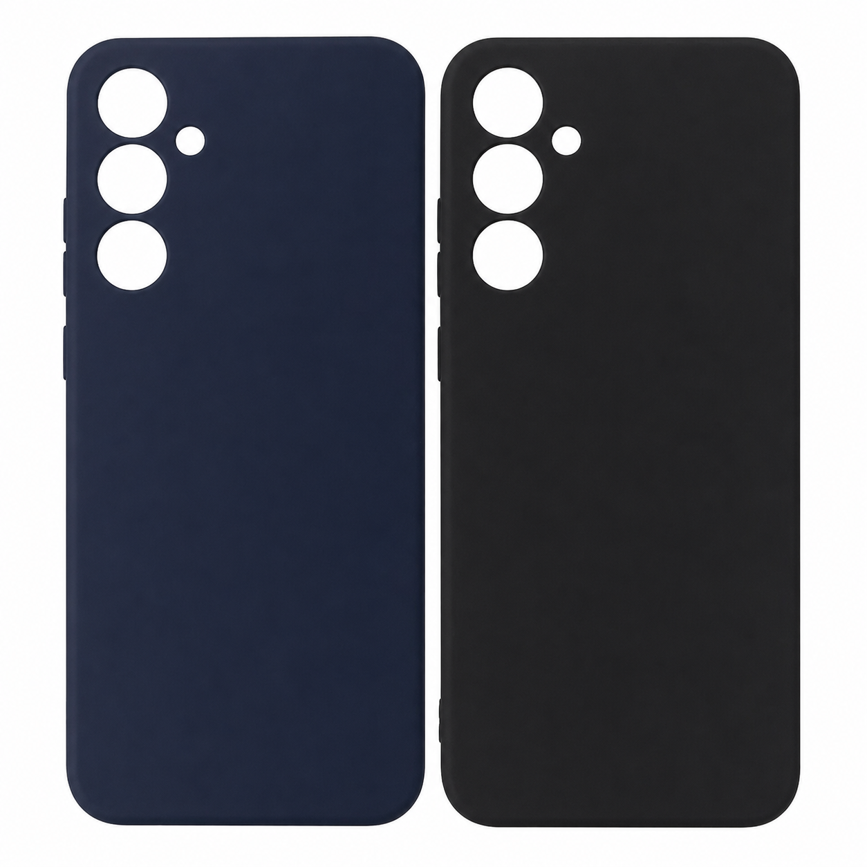 Funda Samsung A35
