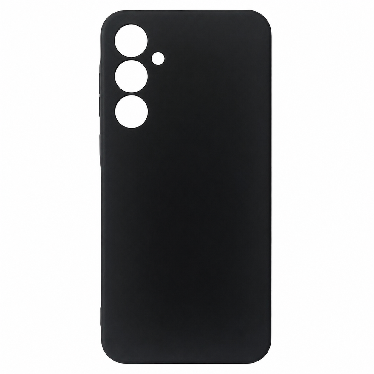 Funda Samsung A35