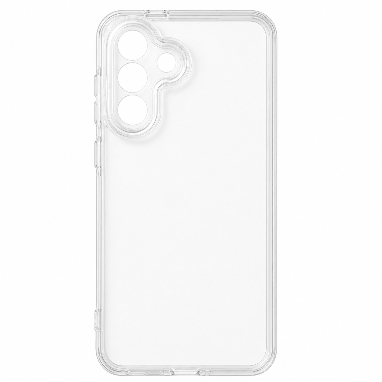 Funda Samsung A36