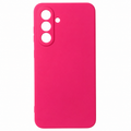 Funda Samsung A36