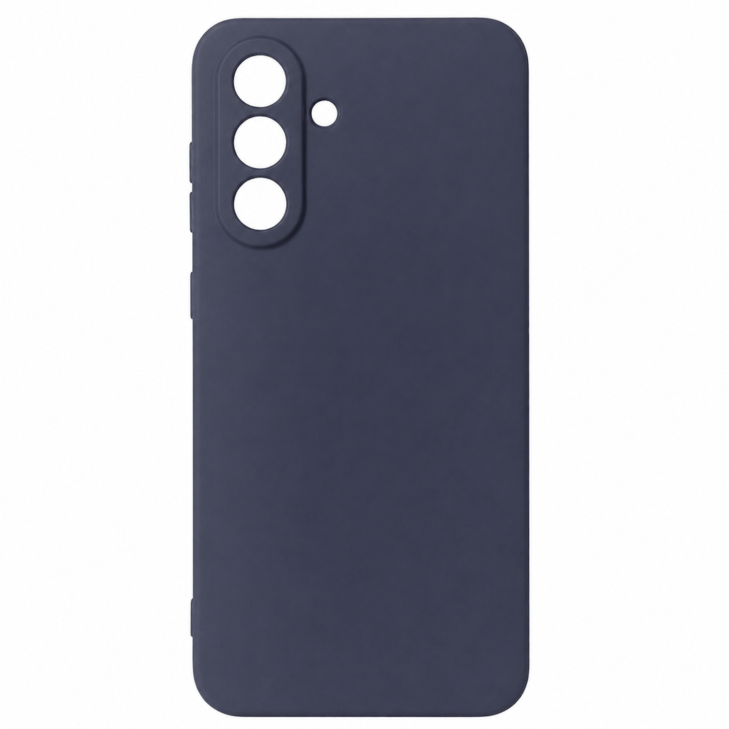 Funda Samsung A36
