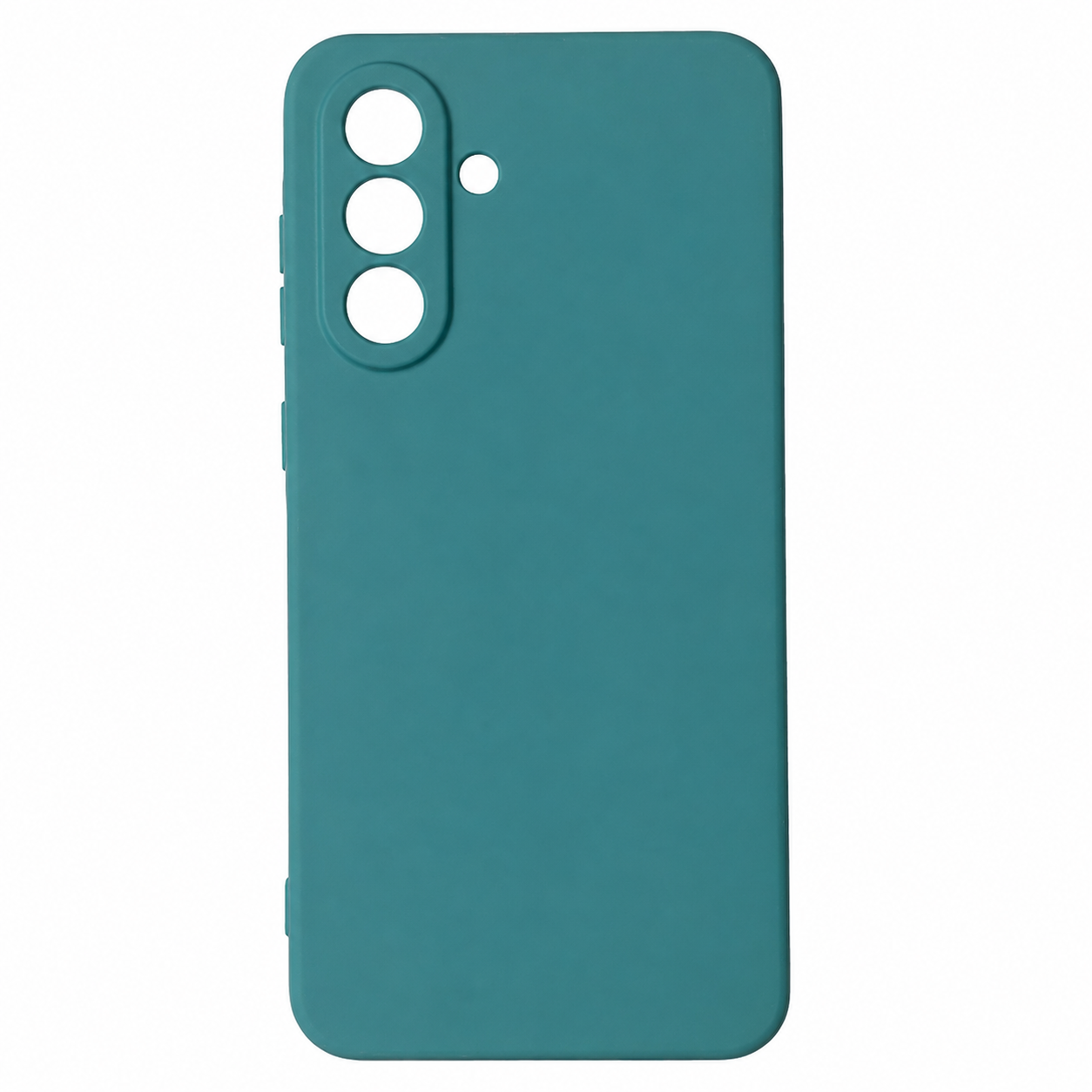 Funda Samsung A36