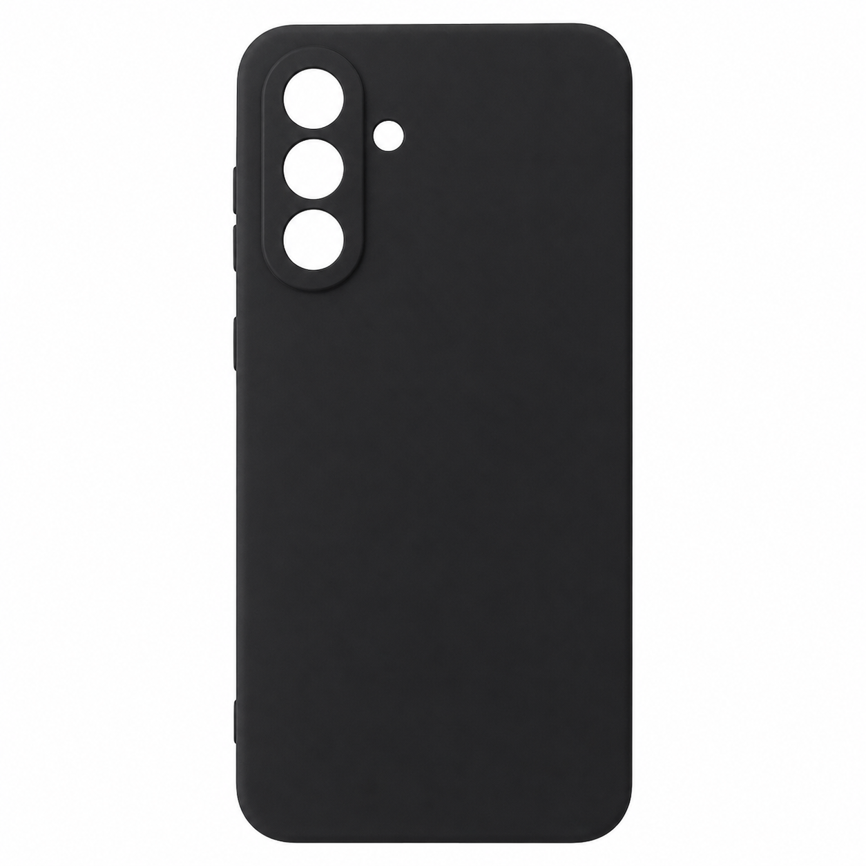 Funda Samsung A36