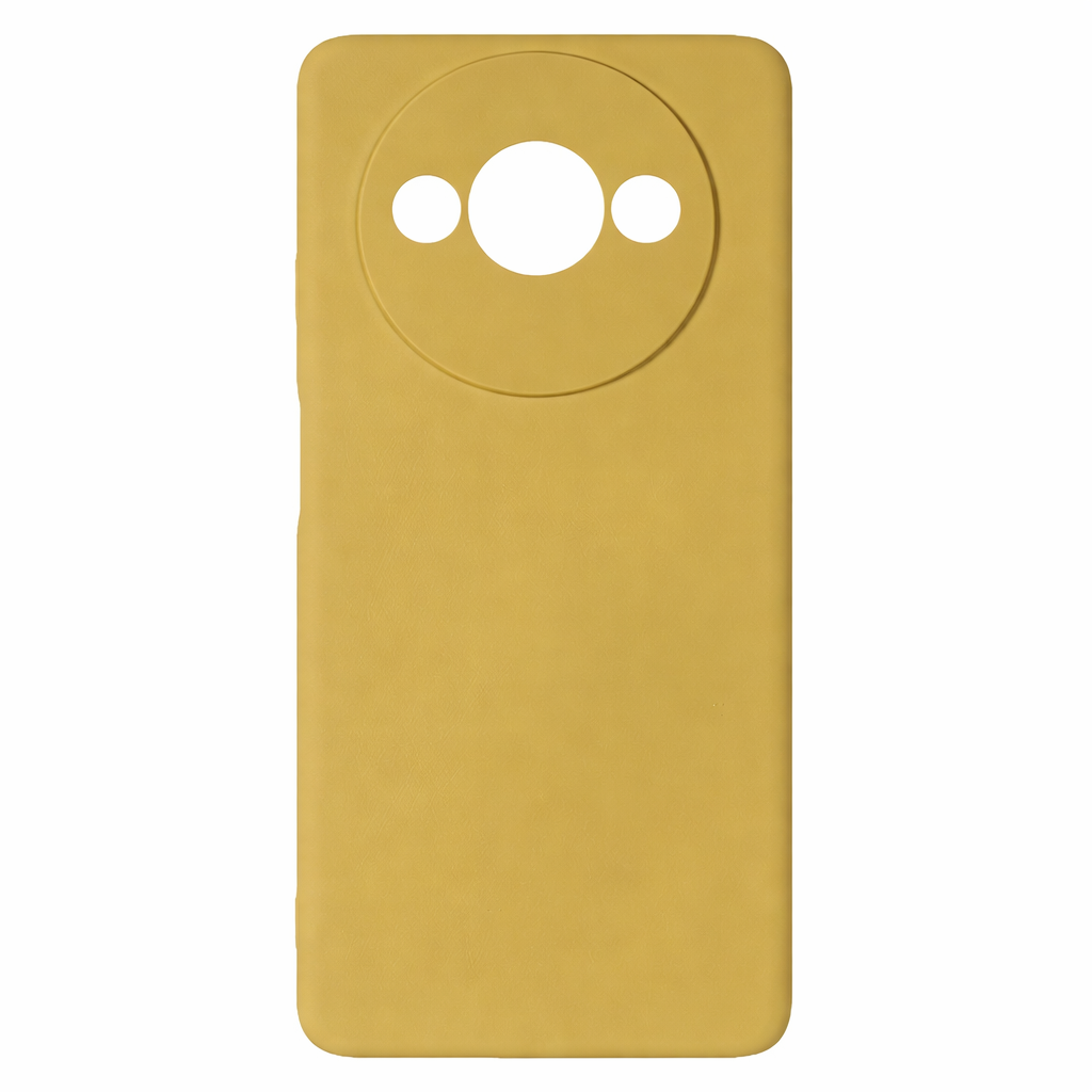 Funda Xiaomi Redmi A3