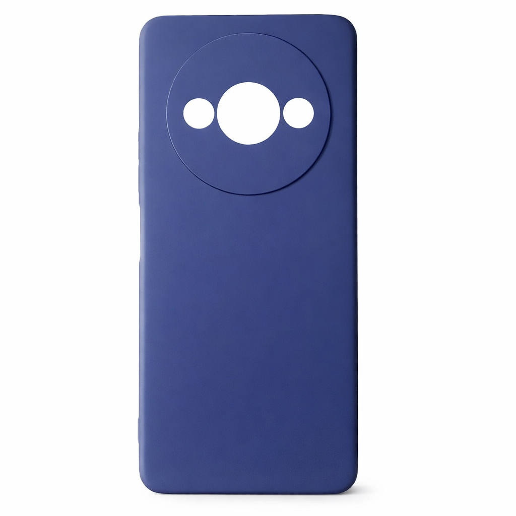 Funda Xiaomi Redmi A3