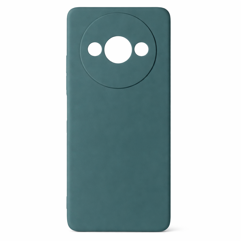 Funda Xiaomi Redmi A3