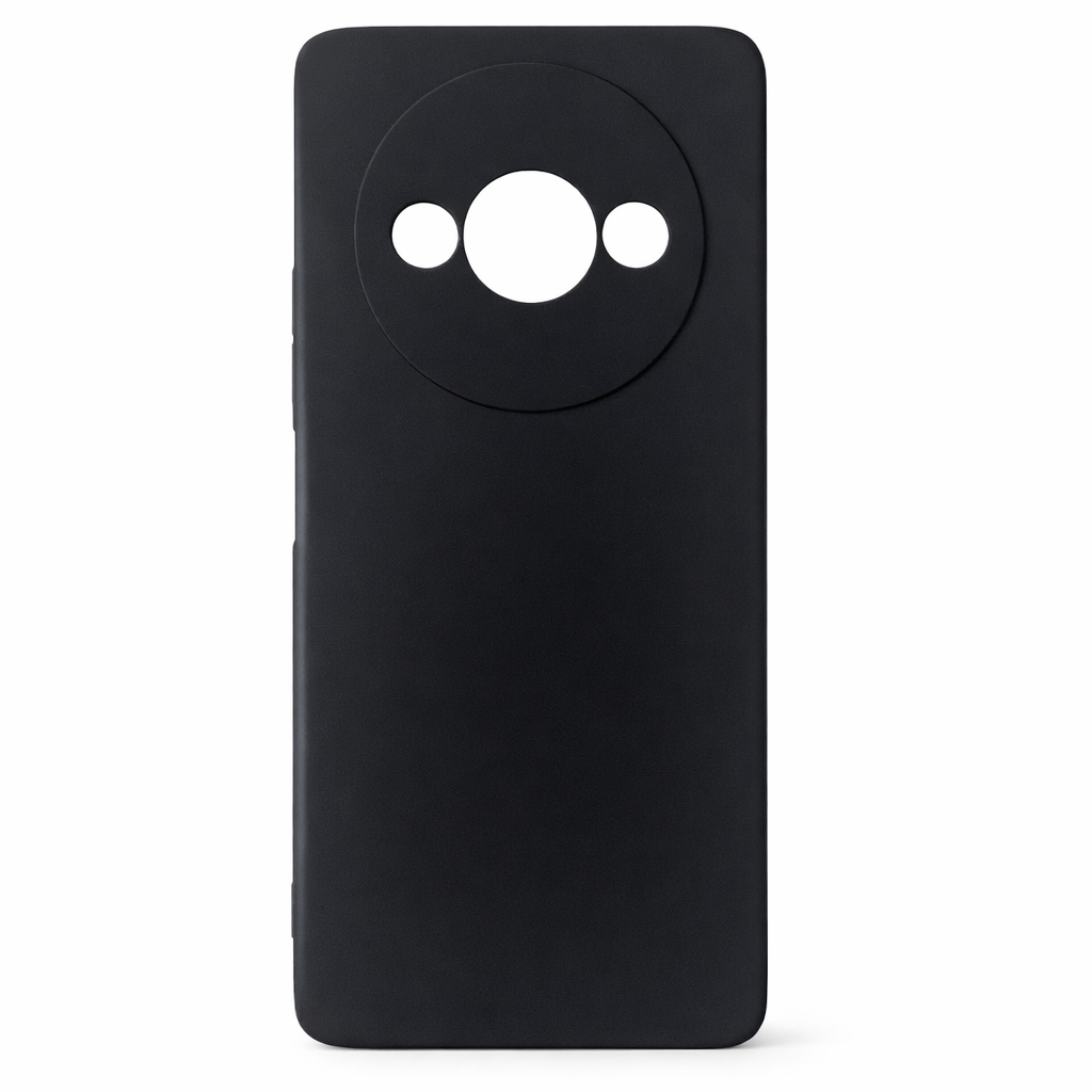Funda Xiaomi Redmi A3
