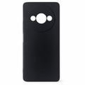 Funda Xiaomi Redmi A3