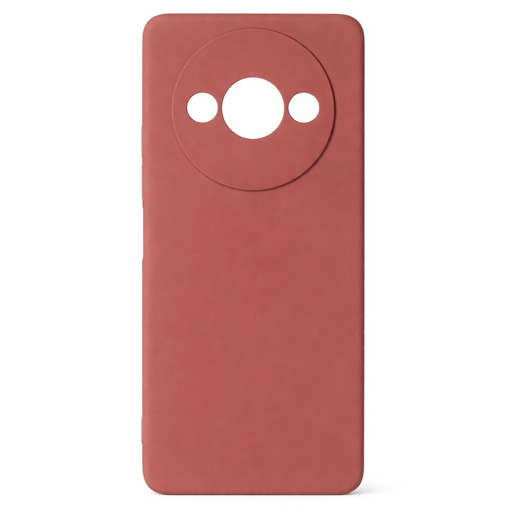 Funda Xiaomi Redmi A3