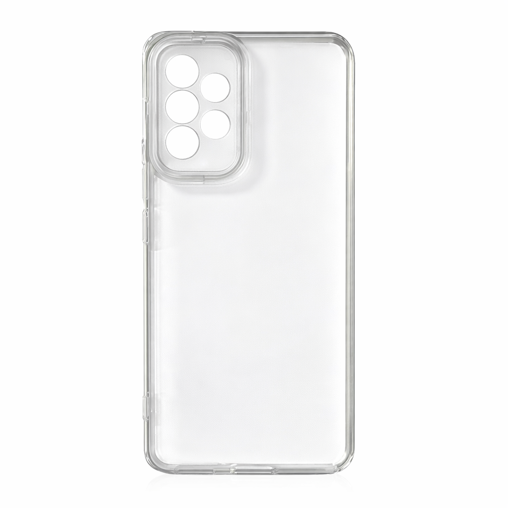Funda Samsung A53