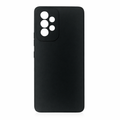 Funda Samsung A53