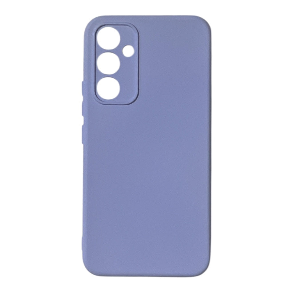 Funda Samsung A54