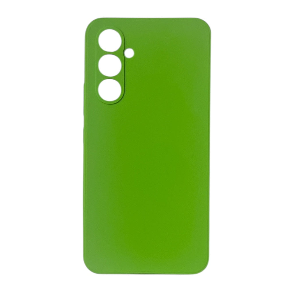 Funda Samsung A54