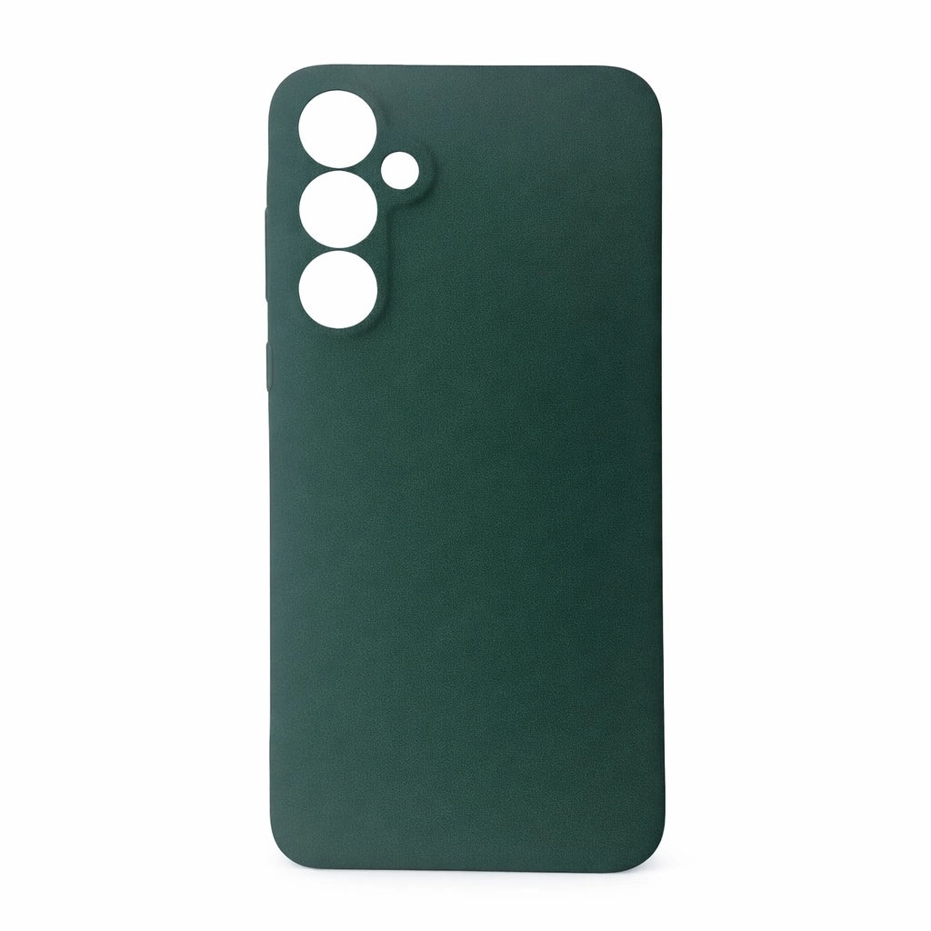 Funda Samsung A55