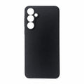 Funda Samsung A55