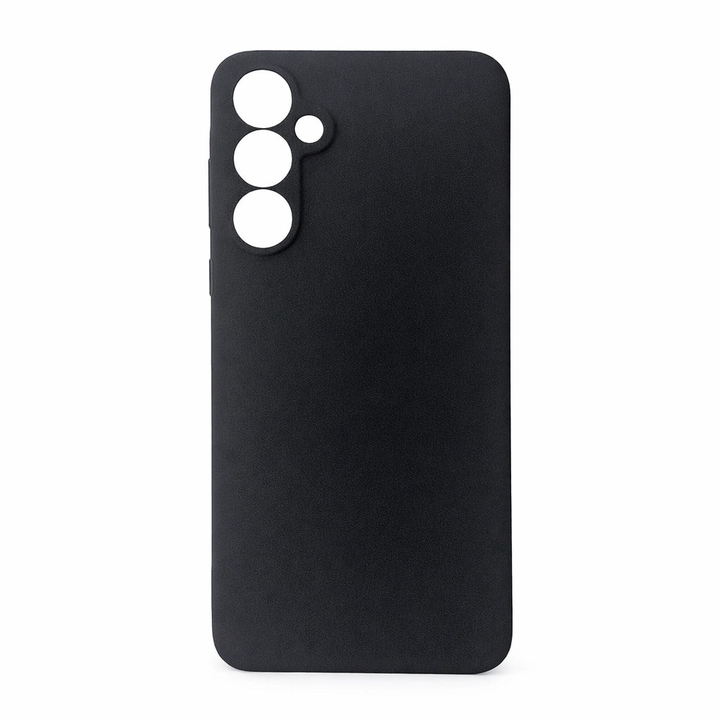 Funda Samsung A55