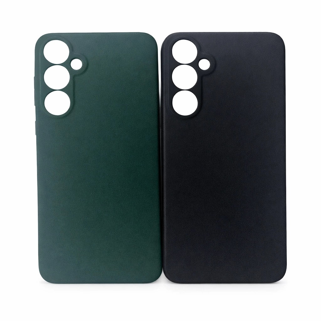 Funda Samsung A55