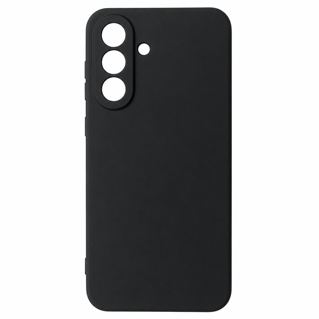 Funda Samsung A56