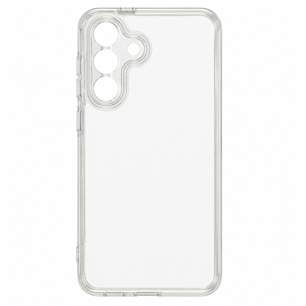Funda Samsung A56