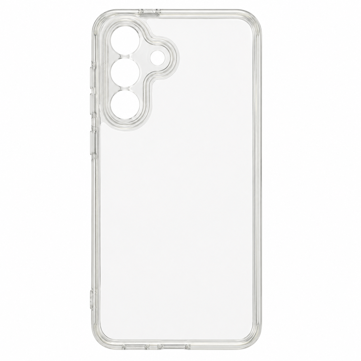 Funda Samsung A56