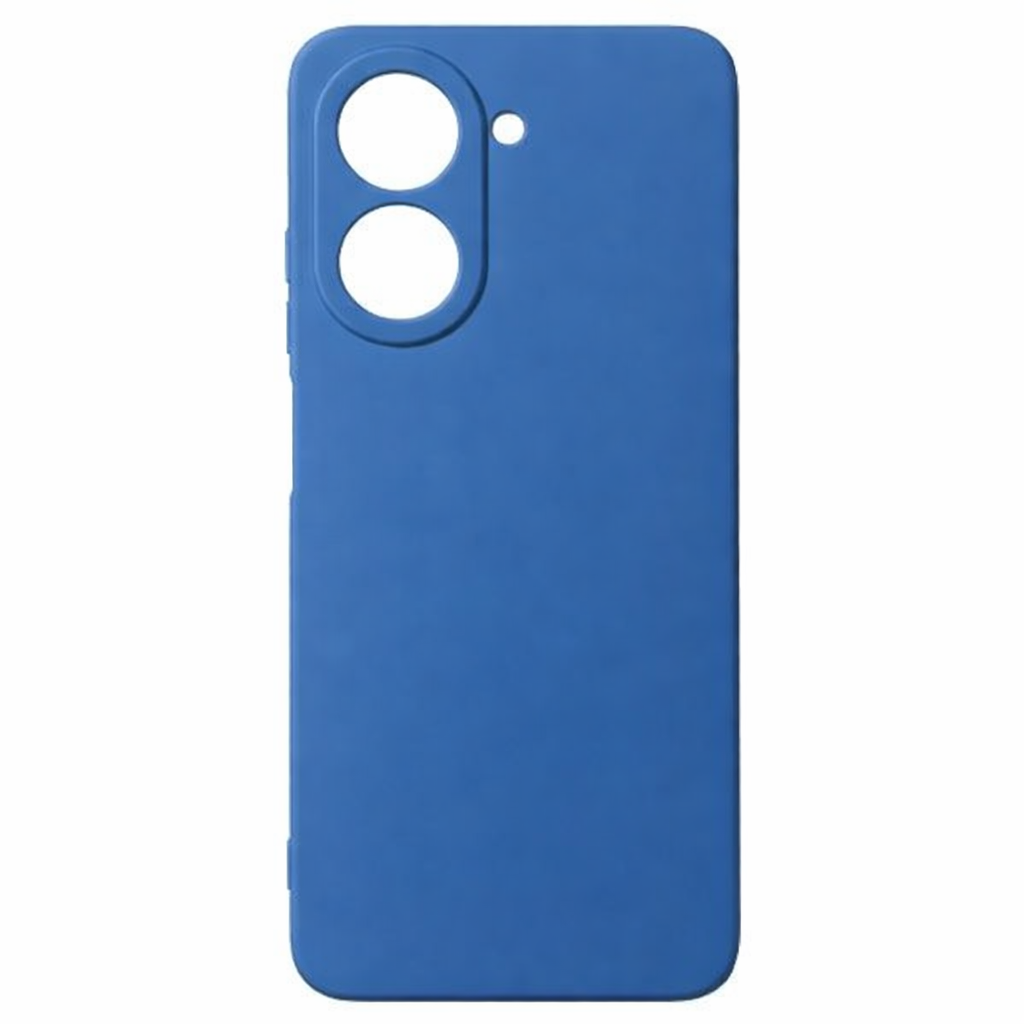 Funda Xiaomi Redmi A5