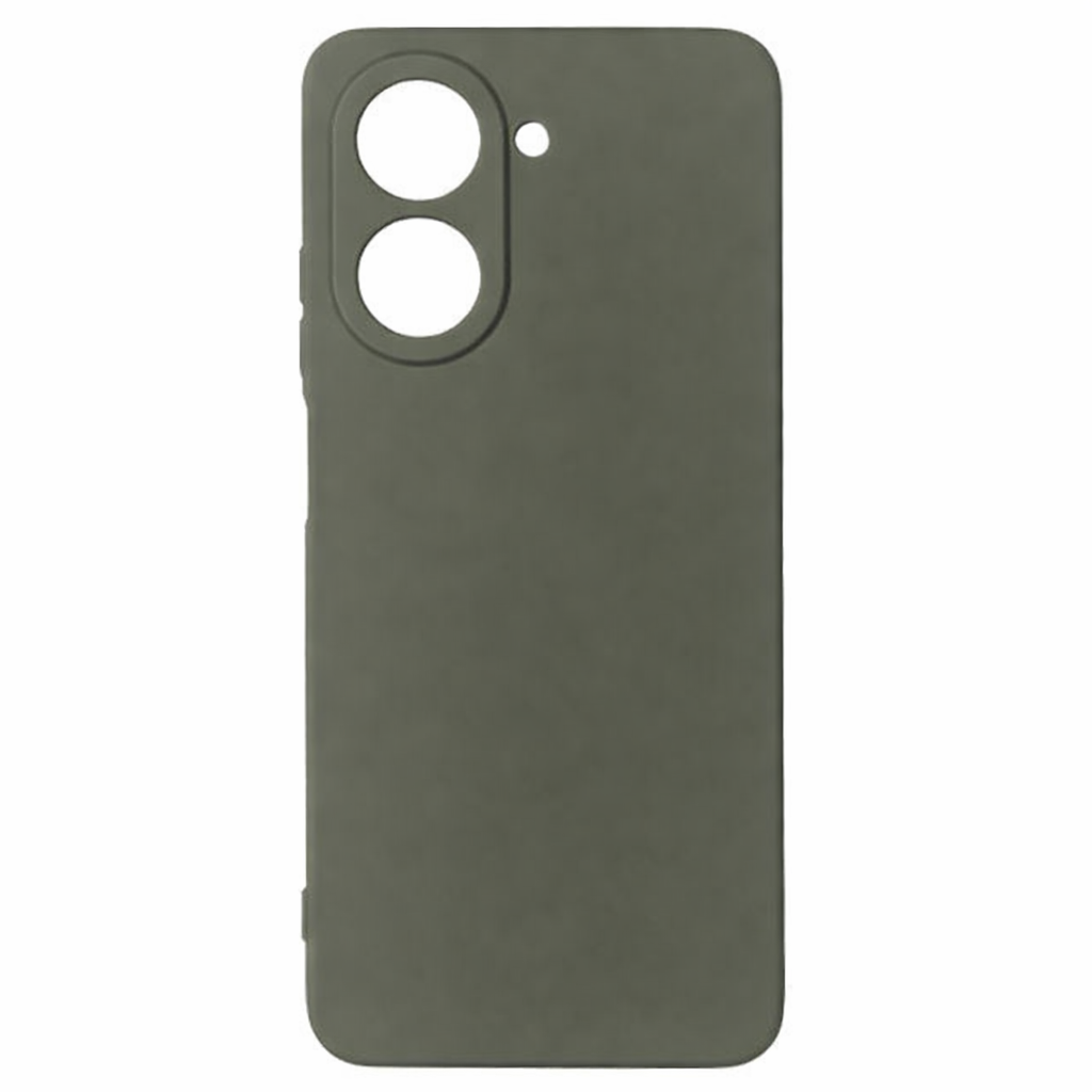 Funda Xiaomi Redmi A5
