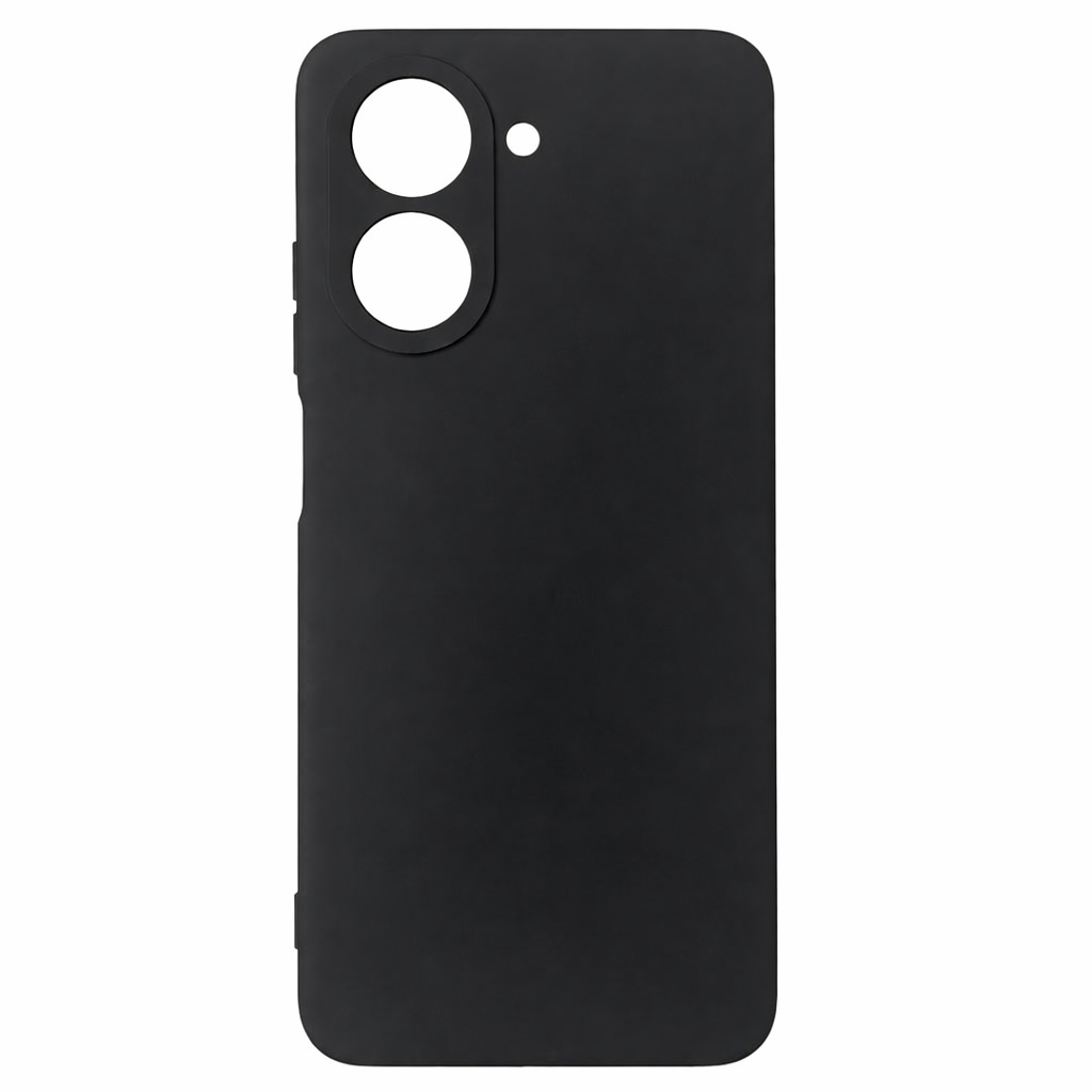 Funda Xiaomi Redmi A5