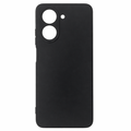 Funda Xiaomi Redmi A5