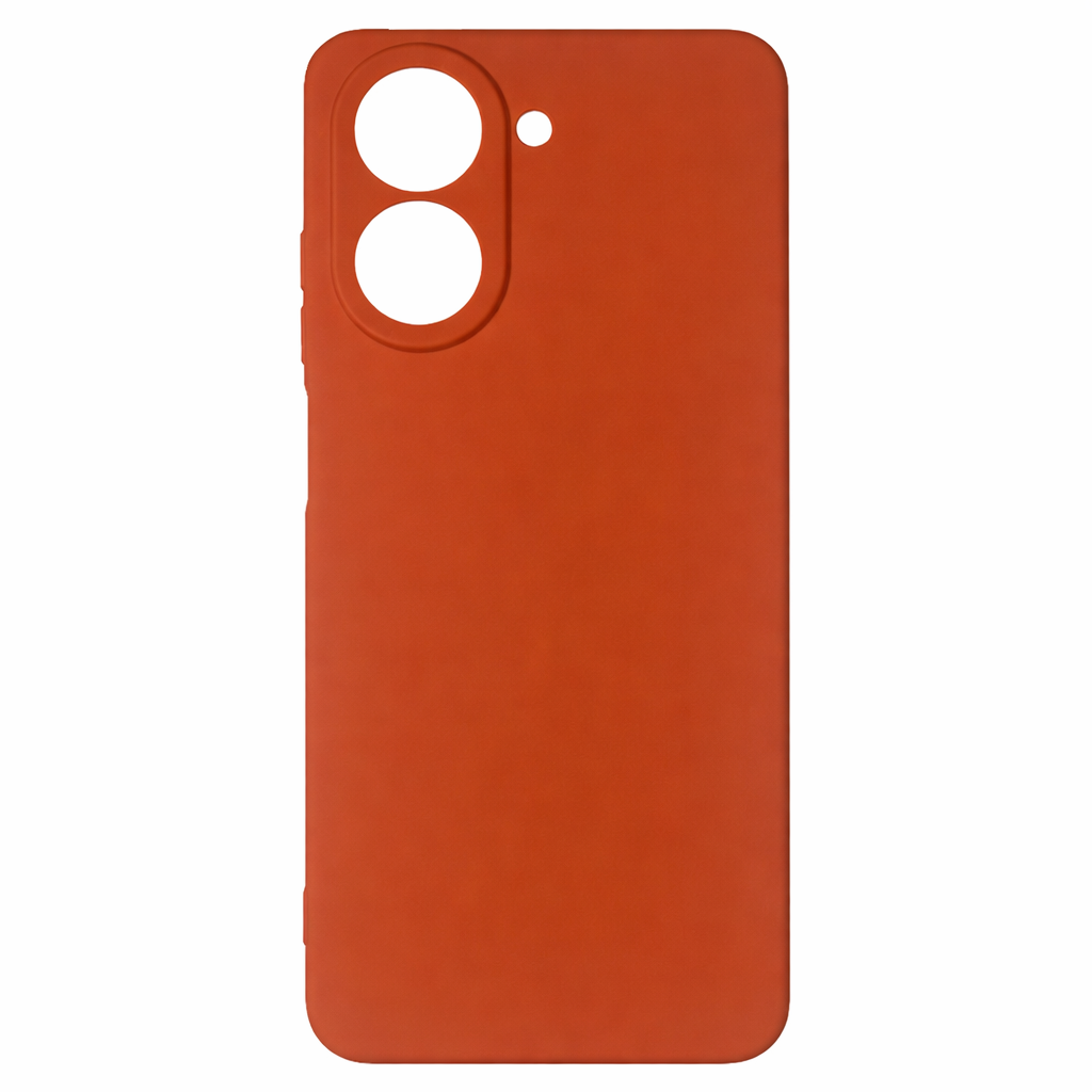 Funda Xiaomi Redmi A5