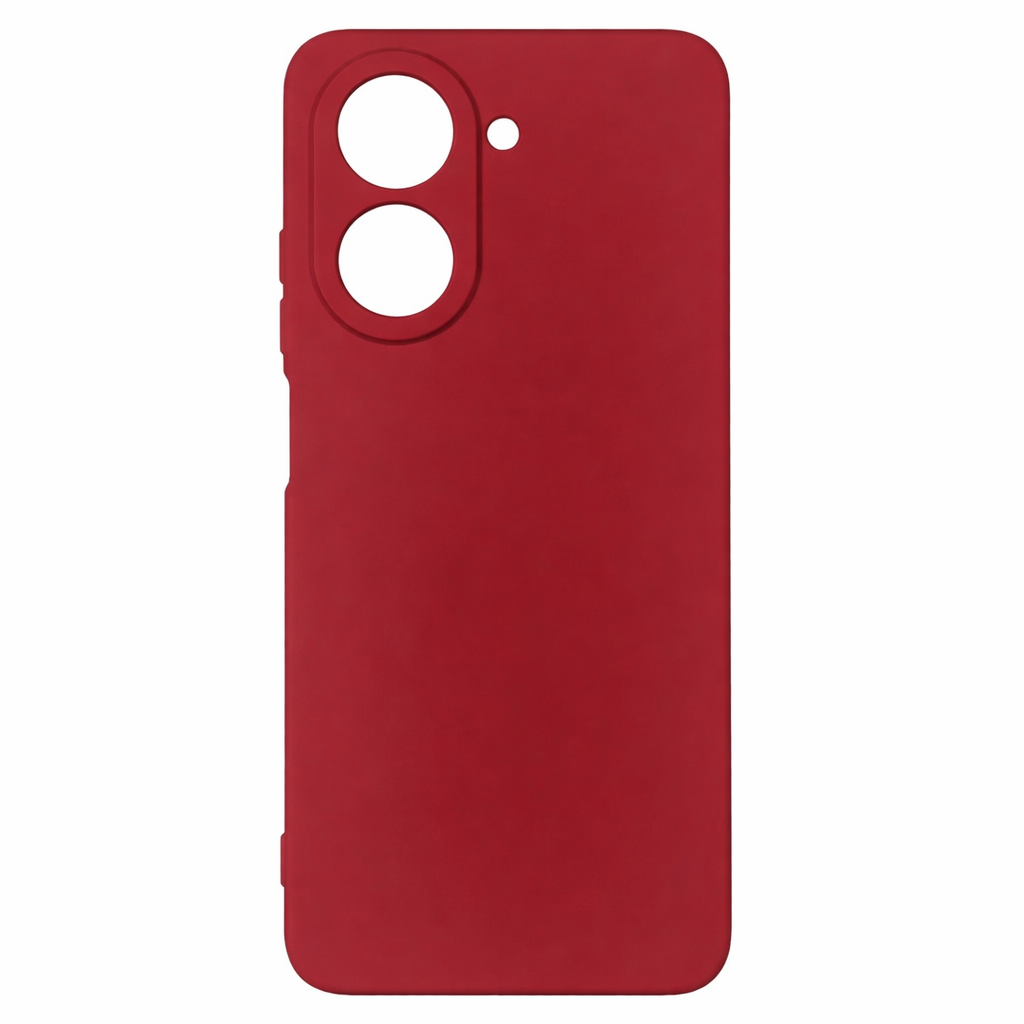 Funda Xiaomi Redmi A5