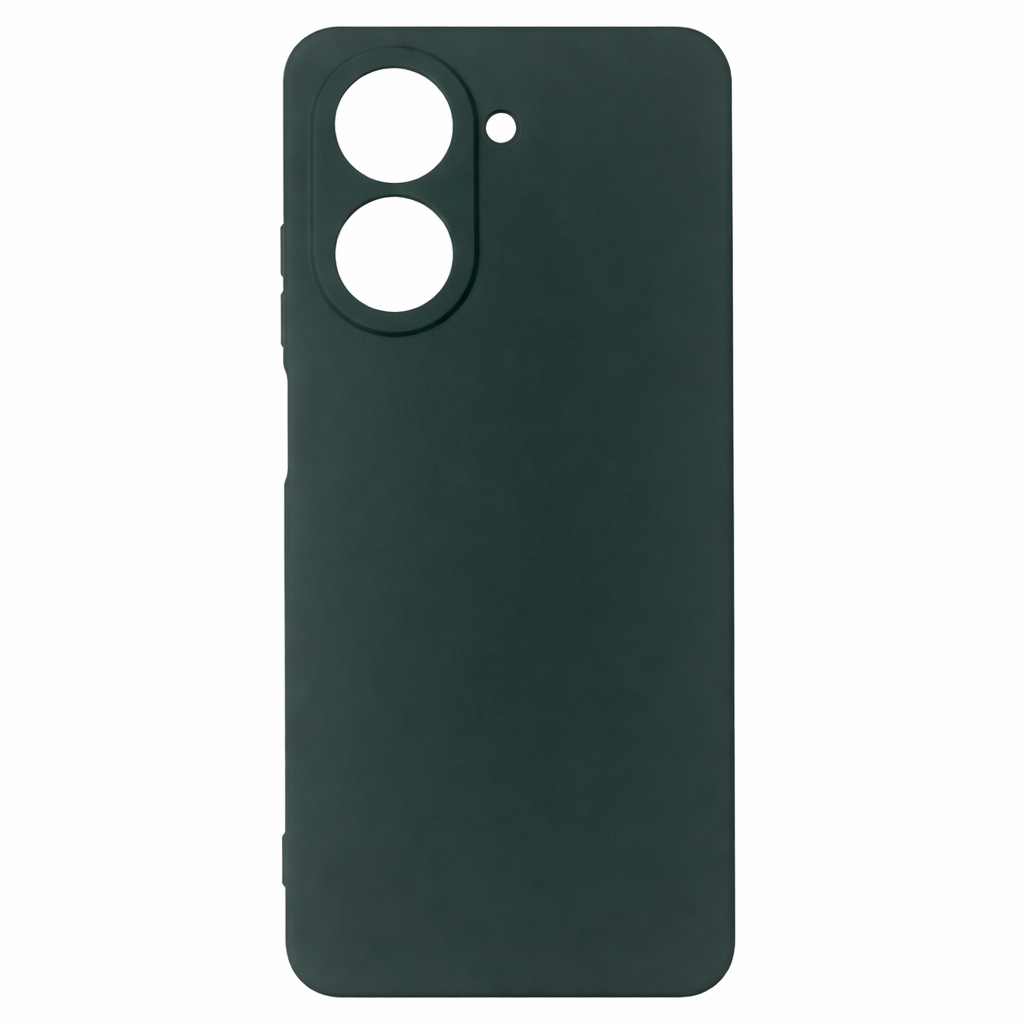 Funda Xiaomi Redmi A5