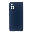 Funda Samsung A71