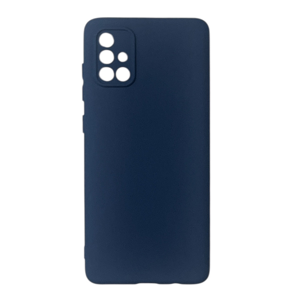 Funda Samsung A71