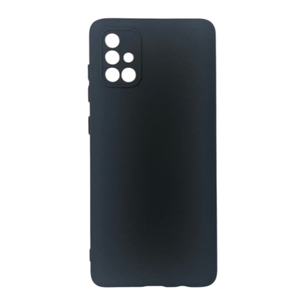 Funda Samsung A71