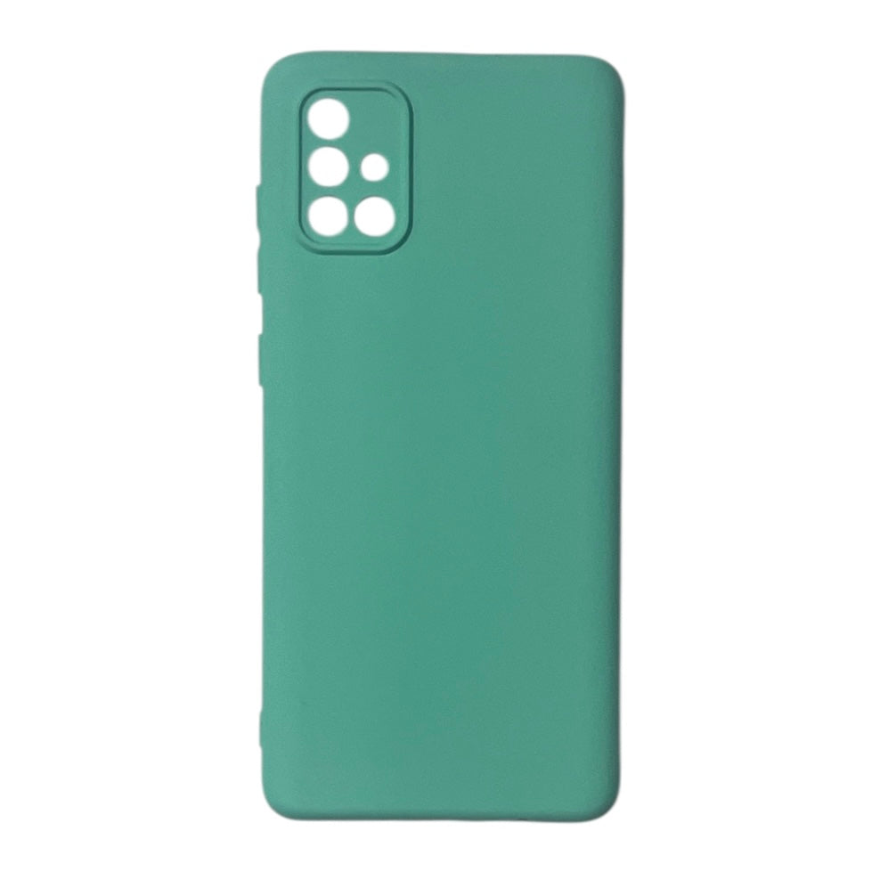 Funda Samsung A71