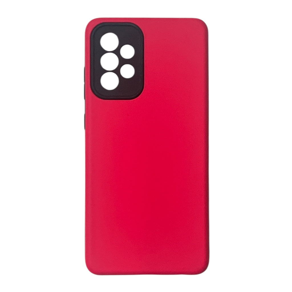 Funda Samsung A72