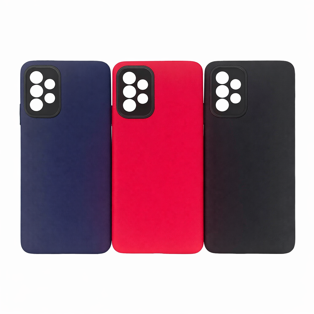 Funda Samsung A72