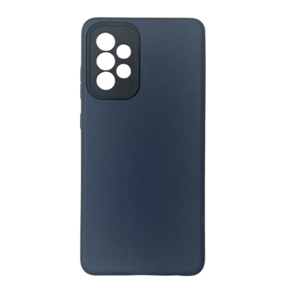 Funda Samsung A72