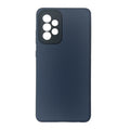 Funda Samsung A72