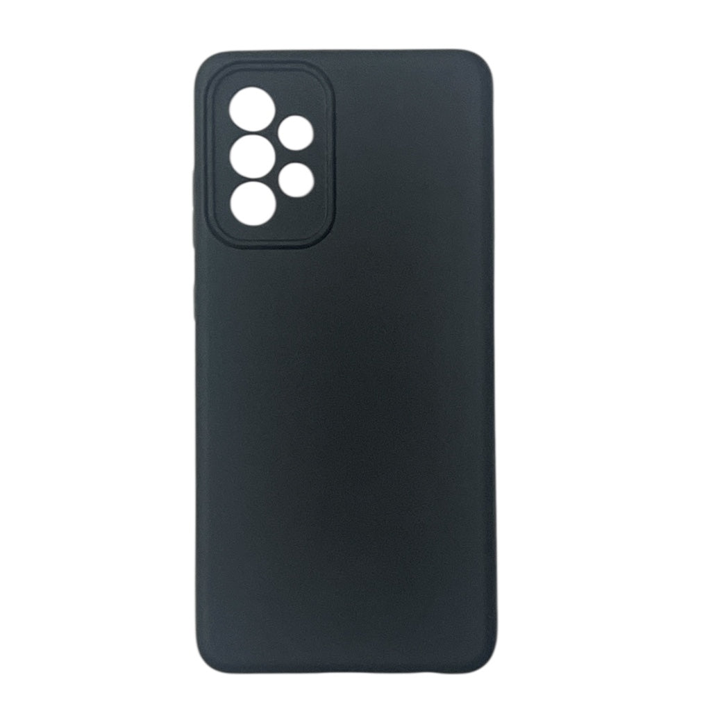 Funda Samsung A72