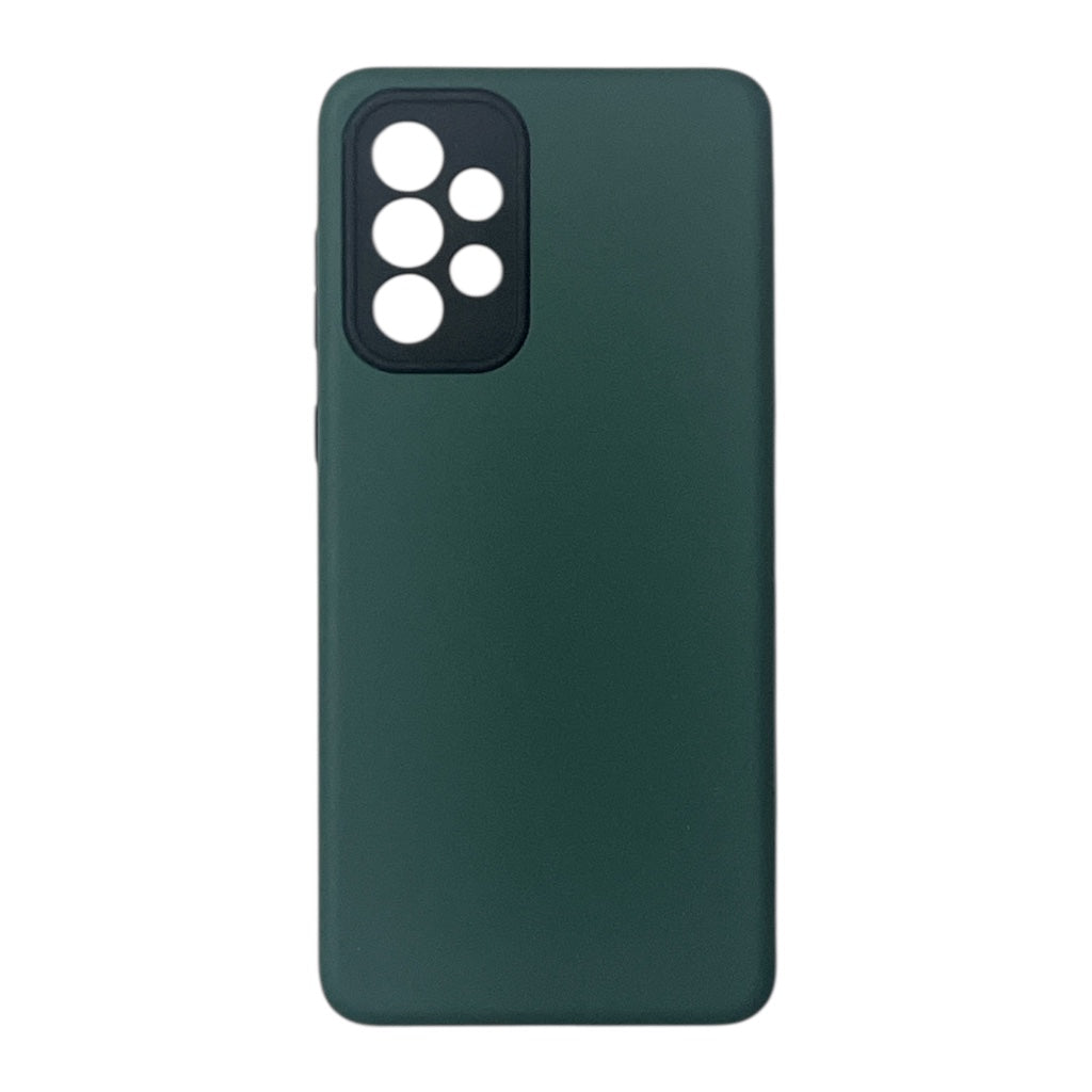 Funda Samsung A73