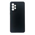 Funda Samsung A73