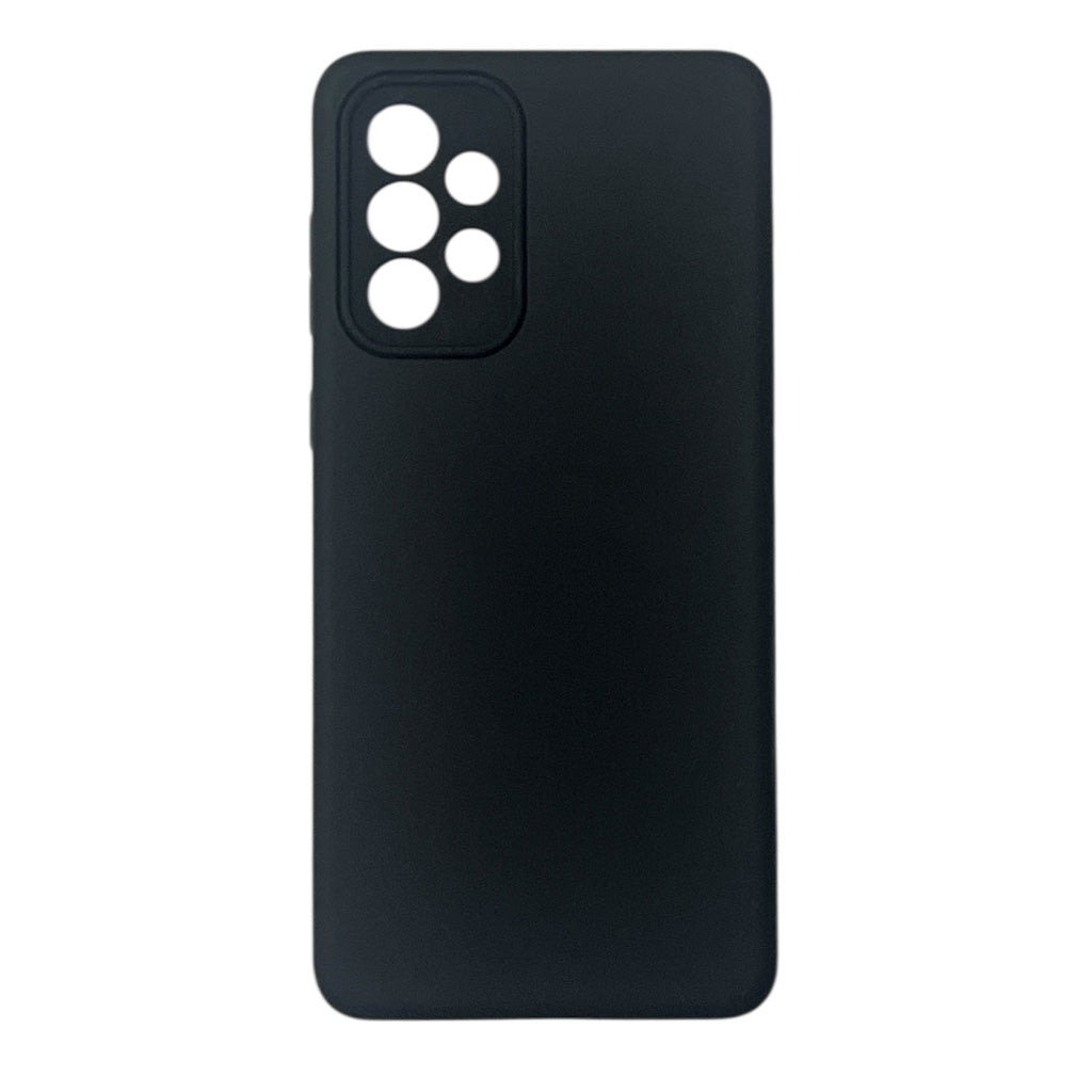 Funda Samsung A73