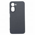 Funda Xiaomi Redmi A7 Pro