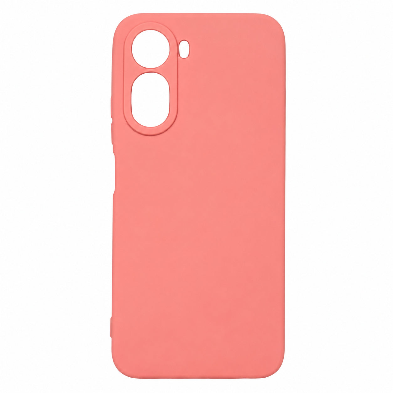 Funda Xiaomi Redmi A7 Pro